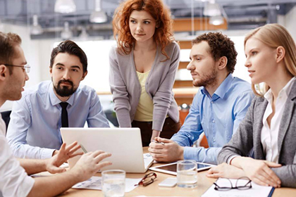 民间借贷人失联应对策略